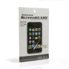 System-S Spiegel Schutzfolie f�r Apple iPhone 3G und 3GS
