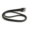 System-S Serial ATA Kabel 1m