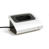 System-S Docking Lade Station Cradle f�r Nokia X6