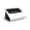 System-S Docking Station Cradle f�r HTC HD Mini