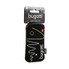 Bugatti Graffiti Etui Tasche f�r Mobiltelefone Gr��e S