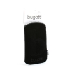 Bugatti Shadow Etui Tasche f�r Mobiltelefone Gr��e M