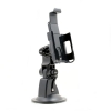 System-S KFZ Saugfu� Halterung Halter f�r Samsung S5620