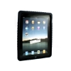 System-S Silikon Case Tasche f�r Apple iPad