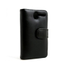 System-S Etui Tasche H�lle f�r HTC Desire