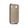 Silikon Skin H�lle Case f�r Samsung Galaxy S i9000
