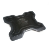 System-S Laptop Notebook Cooling Pad K�hler