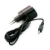 Netzteil f�r Sony E-Book Reader PRS-350 Pocket Edition