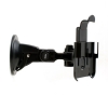 System-S Saugfu�halter Halterung Halter f�r HTC Wildfire
