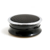 Mini Lautsprecher Speaker f�r MP3 MP4 Handy 3.5mm klinke