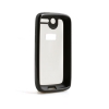 System-S Silikon Protector H�lle Case f�r HTC Desire