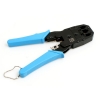 3 In 1 Crimpzange Crimping Tool 8P/6P/4P