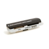 System-S All In One Multi Kartenleser Card Reader USB