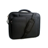 System-S Laptop Notebook Tasche Case Bag 15,4