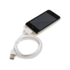 USB Kabel Daten und Ladekabel für Apple iPhone iPod iPad