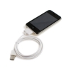 USB Kabel Daten und Ladekabel f�r Apple iPhone iPod iPad