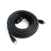 System-S HDMI Kabel 10m