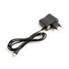 System-S Netzteil Charger f�r Nintendo DS Lite
