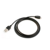 System-S USB Kabel Daten- und Ladekabel f�r Cowon J3 & S9