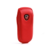 Tonino Lamborghini Tasche Case f�r Handy Mobiltelefon in Rot