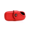 Tonino Lamborghini Handytasche Case in Rot