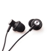 System-S Inear Kopfh�rer / Ohrh�rer EAR-04