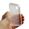TPU Hülle Case Skin Transparent für Samsung S5230 Star