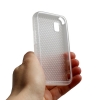 Transparente TPU Hülle Case Skin für Samsung S5230 Star
