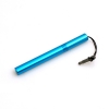 Mini Stylus Touch Pen Blau fr Smartphone Tablet PC PDA