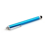 Stylus Touch Pen Blau fr Smartphone Tablet PC PDA