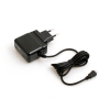 System-S Netzteil Ladegert fr BlackBerry PlayBook