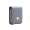 Tonino Lamborghini Etui Case Tasche für Apple iPod Nano 3