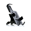 Universal L�fter Halterung Halter f�r Handy Smartphone GPS Navi