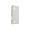 TPU Silikon Hlle Case Cover Skin fr Samsung S5260 Star II