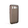 TPU Silikon Hülle Case Cover Skin Tasche für HTC Desire HD G10