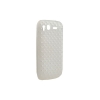 TPU Silikon Hülle Case Cover Tasche für HTC Desire S G12