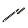 2 in 1 Stylus Ball Pen for PDA Tablet PC & Smartphone