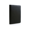 Etui Tasche Case Bookstyle mit Stnder fr BlackBerry Playbook