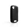 TPU Silikon Hülle Case Cover Skin für Motorola Moto XT882