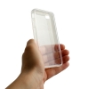 TPU Silikonh�lle Case Cover Skin f�r Apple iPhone 4 4S