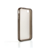 Schutzh�lle Protector Case Cover Skin f�r Apple iPhone 4S