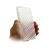 TPU Silikonh�lle Case Cover f�r Apple iPhone 4S