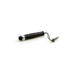 Mini Stylus Touch Pen for Smartphone Tablet PC PDA