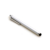 Stylus Touch Pen fr Smartphone Tablet PC PDA