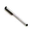 Stylus Touch Pen for Smartphone Tablet PC PDA