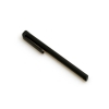 Stylus Touch Pen in Schwarz fr Smartphone Tablet PC PDA