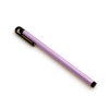 Purple Stylus Touch Pen for Smartphone Tablet PC PDA