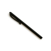 Stylus Touch Pen Stift Schwarz fr Smartphone Tablet PC PDA