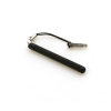 Black Mini Stylus Touch Pen for Smartphone Tablet PC PDA