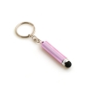 Pink Mini Stylus Touch Pen for Smartphone Tablet PC PDA